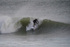 Porth Ceiriad 14th February 2016 portfolio
