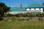 Government House
