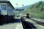 Abercynon, South & North portfolio