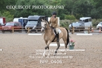 BPP_0406