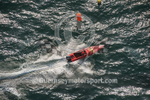 Worlds Powerboats_2014_Race-1-257