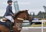 BPP_4096