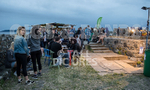 Vale Earth Fair_Atmosphere_2014-63