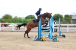 SBM_002265