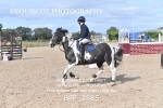 BPP_2585