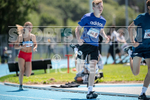 Guernsey Athletics Track  Field Meet 1-101