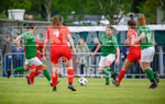 Ladies Muratti 2023-133