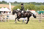 SBM_17913