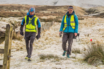 Clough Head-797