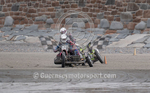 Sand Ace 2019_Racing-22