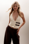 Lucie portfolio