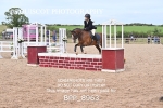 BPP_8963