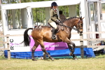 SBM_18002