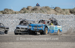 Autocross_27-03-2016-57