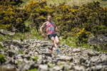 Coniston Senior-39
