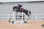 BPP_5161