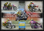 CLINT BLONDEL_A2 SMITH SIGNS MONTAGE