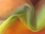 Sea Folds