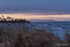 Bartins Bay, Lough Neagh
