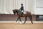 SBM_002090