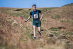 Black Combe-636