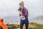 Coledale-874