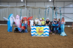 SBM_007948