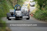 Petit Bot Hill Climb_2011-21