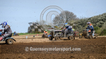 Lawn Mower Racing_25-03-2023-94