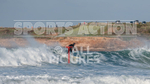 Surfing_18-11-2018-122