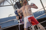 Open Air Boxing_2015_Bout-12-25