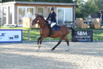SBM_34435