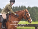 JAC_1220