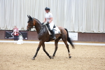 SBM_001049