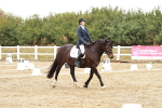SBM_001210