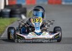 Karting_10-03-2019-10