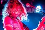 Joe Corbin-8