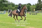 BPP_8690