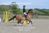 BPP_3324
