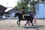SBM_07820