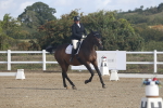 SBM_001592