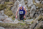 Glaramara-156