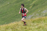 Kentmere-42