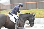 228-Louise.Hutchinson-Shovern.Noire portfolio