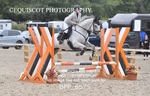 BPP_6575