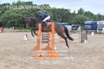 BPP_3953