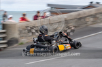 Hillclimb_27-08-2018-79