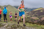 British Fell Relay-969