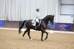 SBM_002346
