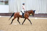 SBM_011872